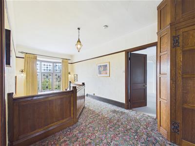 Picture 22